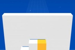 (GAME) Giới thiệu 3 tựa game vui vẻ giải trí cuối tuần, nhẹ nhàng, thử thách cao