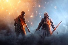 Game PlayStation cho iOS và Android sẽ ra mắt trong tháng 12