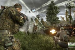 Game thủ Call of Duty có thể được Microsoft hoàn tiền vì không có ai chơi cùng