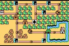 Game thủ mất 3 tiếng để phá đảo 12 tựa game khó nhất