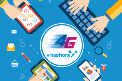 Giá cước 4G ở Việt Nam sẽ rẻ hơn 3G