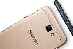 Giá Galaxy J5 Prime bao nhiêu khi về Việt Nam?