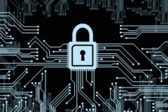 Giải pháp an ninh điểm cuối thế hệ tiếp theo của Cisco