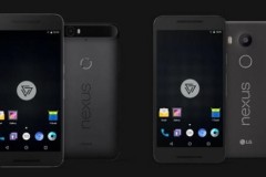 Giới thiệu chiếc smartphone Android siêu bảo mật của Tor Project