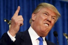 Google bùng nổ tìm kiếm cách nhập cư Canada sau bầu cử