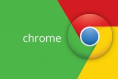 Google Chrome chạm ngưỡng 2 tỉ lượt cài đặt, bạn có dùng trình duyệt này không?