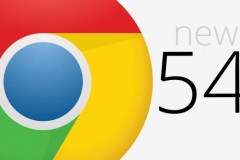 Google nâng cấp Chrom cho Windows, tốc độ nhanh hơn 15%