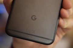 Google Pixel đe dọa Samsung, Apple với 3 triệu Pixel bán ra