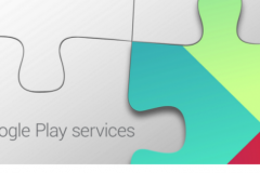 Google Play Services sẽ ngừng hỗ trợ Android 2.3 vào đầu năm 2017