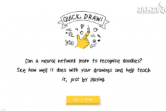 Google ra mắt tựa game bắt người chơi phải sử dụng hoa tay hơn là dùng trí óc