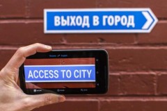 Google Translate giờ đã dịch chính xác và tinh vi hơn