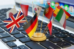 Google Translate nhận tính năng mới, dịch chuẩn hơn