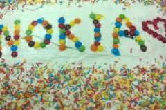 Group Facebook của các cựu nhân viên Nokia: Câu chuyện tình yêu tuyệt vời