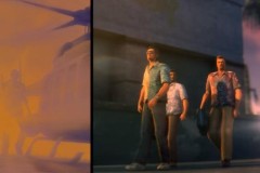 GTA: Vice City đã trở thành một huyền thoại như thế nào?