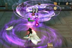 Gulong Heroes - ARPG Cổ Long chính thức đổ bộ Việt Nam
