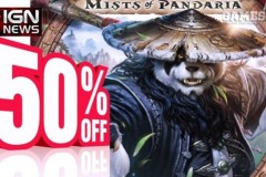 Hàng loạt sự kiện khuyến mãi cực Hot mà Blizzard dành tặng người chơi nhân ngày Black Friday