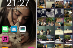 Hàng trăm người chơi bị cuốn hút với tựa game truy tìm thiếu nữ bị mất tích