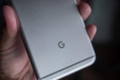 Hàng trăm người dùng Pixel bị khóa tài khoản Google vì “mua đi bán lại”