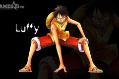 Hé lộ thông tin về người phụ nữ bí ẩn nhất One Piece: Mẹ của Luffy