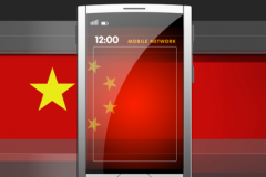 Hiểm họa đến từ một số smartphone Trung Quốc