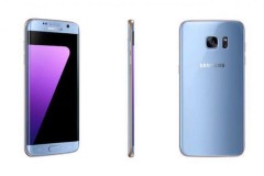 Hiện đại hóa trang thiết bị cho cảnh sát Pháp