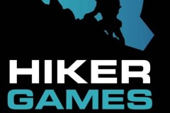 Hiker Games xuất sắc giành giải thưởng lớn tại IMGA SEA