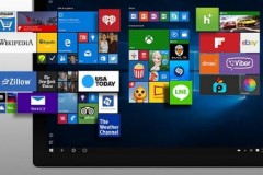 Hơn 1/2 ứng dụng bị loại bỏ khỏi Windows Store tại Ý