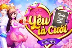 Hơn 100 cặp đôi HotStep hẹn nhau tổ chức tiệc cưới