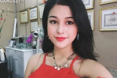 Hot boy, hot girl Việt gây sốt với trào lưu cover nhạc Audition