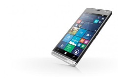 HP chuẩn bị cho ra mắt chiếc smartphone tiếp theo chạy Windows Phone