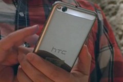 HTC One X10 và Desire 650 đạt chứng nhận tại Nga, sẵn sàng ra mắt