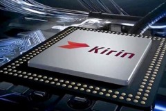 Huawei Kirin 970 sẽ sản xuất trên quy trình 10nm TSCM, hỗ trợ Cat. 12 LTE