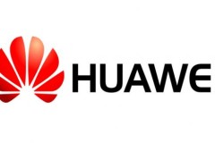 Huawei P10 sẽ được ra mắt vào Quý 2 năm sau?