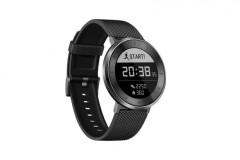 Huawei ra mắt Huawei Fit, đồng hồ theo dõi sức khỏe nhiều tiện ích, giá dễ chịu