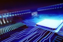 Huawei sẽ sản xuất chip Kirin 970 trên quy trình 10nm TSCM