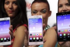 Huawei, ZTE và Infinix tuyên bố không hợp tác với bất cứ công ty nào để đánh cắp thông tin người dùng