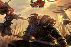 Hùng Bá Thiên Hạ - Open Beta tặng giftcode giá trị
