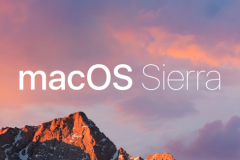 Hướng dẫn cài đặt ứng dụng chưa xác thực trên macOS Sierra