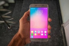 Hướng dẫn cập nhật Android 7.0 Nougat cho Galaxy S7/ S7 Edge