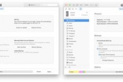 Hướng dẫn cập nhật phiên bản iOS 10.2 beta