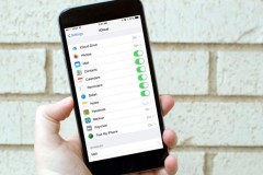 Hướng dẫn đăng kí, tạo iCloud cho iPhone và iPad một cách nhanh chóng