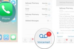 Hướng dẫn đăng ký Voicemail - Hộp thư thoại cho 3 nhà mạng ở Việt Nam