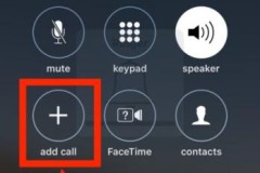 Hướng dẫn ghi âm cuộc gọi trên iPhone mà không cần Jailbreak