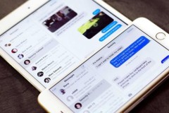 Hướng dẫn khắc phục “lỗi chờ kích hoạt iMessage” trên iPhone