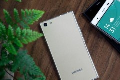 Hướng dẫn khắc phục lỗi không tải được ứng dụng trên Android