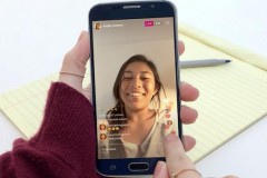 Hướng dẫn Livestream trên Instagram đơn giản nhất
