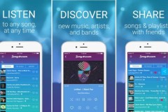 Hướng dẫn nghe nhạc Youtube ở chế độ nền trên iPhone