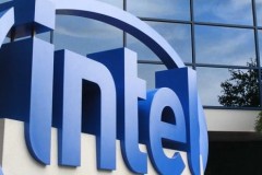Intel rời bỏ cuộc chơi thiết bị đeo thông minh Wearable