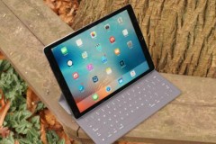 iPad 10.5 inch sẽ ra mắt trong năm 2017